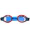Детски очила за плуване SKY - Със зъби на акула - 1t