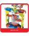 Детска играчка Mattel Hot Wheels Colour Shifters - Автомивка - 5t