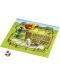 Детска игра Haba - Колекция 10, Овощна градина - 3t