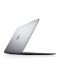 Dell XPS 13 - 4t