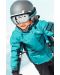Детска ски маска Julbo - Atmo, Spectron 3, сива - 4t