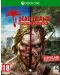 Dead Island Definitive Edition (Xbox One) - 1t