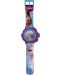 Детски часовник Lexibook - Frozen II, с прожектиране - 1t