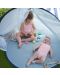 Детска палатка Babymoov - Marine, с UV-филтър 50+ - 6t