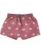 Детски бански пола-панталон с UV 50+ защита Sterntaler - 98/104 cm, 2-4 г - 1t