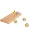 Детска дървена игра Classic World - Сладки пчелички - 2t