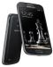 Samsung GALAXY S4 - Deep Black - 1t
