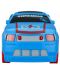 Детска играчка GT - Кола със звуци, синя - 7t