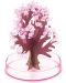 Детска играчка Moulin Roty - Магическо дръвче Sakura - 1t