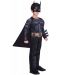 Детски карнавален костюм Amscan - Батман: Черният рицар, 8-10 години - 2t