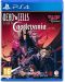 Dead Cells: Return to Castlevania Edition (PS4) - 1t