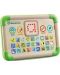 Детска играчка Vtech -  Интерактивeн таблет (английски език) - 2t