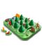 Smart Games игра - Grizzly Gears - 3t