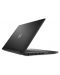 Лаптоп Dell Latitude 7490 - 14.0" FHD AntiGlare - 3t