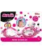 Детски очила за плуване Eolo Toys - Minnie Mouse - 1t