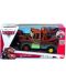 Детска играчка Dickie Toys Cars - Количка Матю, радиоуправляема - 3t