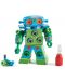 Детска играчка Learning Resources - Робот за проектиране и пробиване - 1t