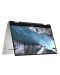 Лаптоп Dell XPS 9575, Intel Core i7-8705G Quad-Core - 15.6" 4K UHD, InfinityEdge AR Touch - 4t