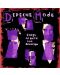 Depeche Mode - Songs of Faith and Devotion, Remastered (CD) - 1t