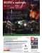 Dead Island: Riptide (Xbox 360) - 5t