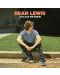 Dean Lewis - A Place We Knew (CD) - 1t