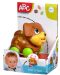 Детска играчка Simba Toys ABC - Количка животинче, асортимент - 3t