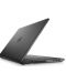 Лаптоп Dell Inspiron 3576 - 15.6" FullHD - 2t