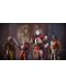 Destiny 2 Collector's Edition (Xbox One) - 8t