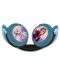 Детски слушалки Lexibook - Frozen HP010FZ, сини - 3t