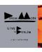 Depeche Mode - Live in Berlin Soundtrack (CD) - 1t