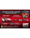 Dirt Rally 2.0 - Deluxe Edition (Xbox One) - 11t