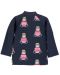 Детска блуза бански с UV 50+ защита Sterntaler - 98/104 cm, 2-4 години - 2t