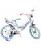 Детски велосипед Huffy - 16, Frozen II - 2t
