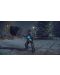 Dead Rising 4: Frank's Big Package (PS4) - 11t