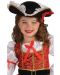 Детски карнавален костюм Rubies - Принцесата на морето, размер M - 2t