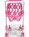 Детска количка за пазаруване Moni Toys- Trolley - 2t