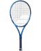 Детска тенис ракета Babolat - Pure Drive Junior 26, 250 g - 1t