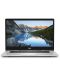 Лаптоп Dell Inspiron 15 7570 - 15.6" FullHD - 1t