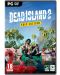 Dead Island 2 - Pulp Edition (PC) - 1t