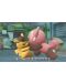 Detective Pikachu (3DS) - 5t