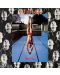 Def Leppard - High N Dry (Vinyl) - 1t