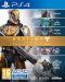 Destiny: The Collection (PS4) - 1t