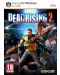 Dead Rising 2 (PC) - 1t