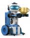 Детски робот 3 в 1 Sonne - BoyBot, с програмиране - 4t