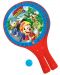 Детски комплект за тенис Raya Toys - Mickey, 38 cm - 1t