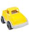 Детска играчка Dolu - Моята първа кола, асортимент - 2t