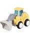 Детска играчка Raya Toys - On The Truck, Фадрома - 1t