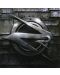 Devin Townsend Project - Z² (2 CD) - 1t