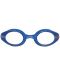Детски очила за плуване Arena - Sprint JR, сини/оранжеви - 2t