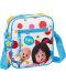 Детска чанта за рамо Safta - Cleo & Cuquin - 1t